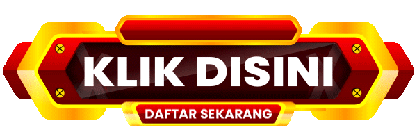 SITUS88 DAFTAR